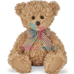 Fun Plush Teddy Bear Colorado